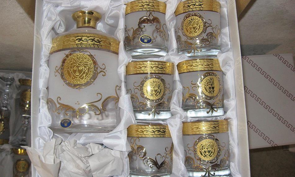 2013-4-23-1052versace (139).jpg